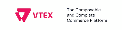 Logo VTEX